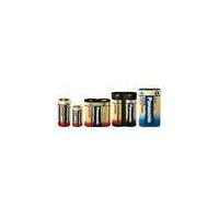 Photo Power CR Lithium Camera Batteries various sizes and voltages Panasonic