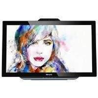 Philips 231C5TJKFU/00 (23 inch) LCD Touch Display LED Backlight (Black)