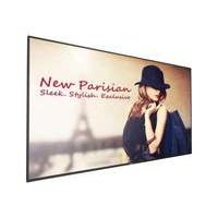 Philips 49 Inch Edge Led Android Wifi