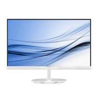 philips 234e5qhaw 23 inch monitor ips led ultra narrow bezel vga hdmi  ...