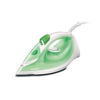 Philips GC1020