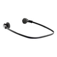 Philips Headphone Stereo 0334