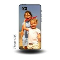 photo phone case