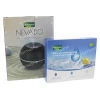 Phytosun Giftset Nevado Winter 2...