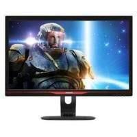 Philips (24 Inch) Lcd Monitor With Smartimage Game 1920 X 1080 144hz (black)
