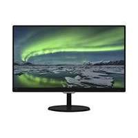 Philips LCD monitor 237E7QDSB/00 - computer monitors (58.4 cm (23\