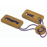 Philos Free the Ring