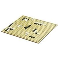 Philos Go Folding Set