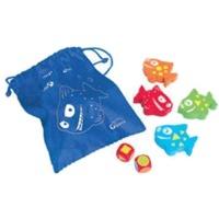 Philos Splash Attack