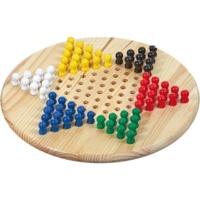 Philos Chinese Checkers