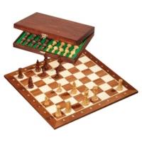 Philos Chess Tournament Board (2503)