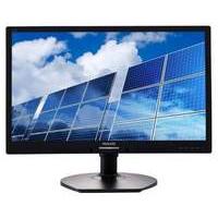 Philips 221b6lpcb 22 Inch Professional Monitor