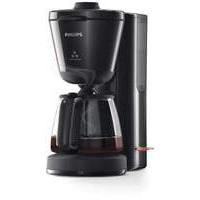 Philips Coffeemaker With Aromaselect HD 7685