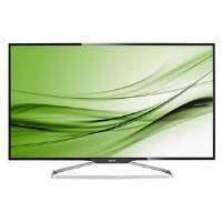 philips brilliance bdm4065uc 400 inch led backlit lcd display 50001 30 ...