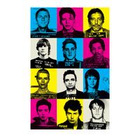 Photo Opportunity Portrait By Ru...