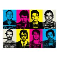 Photo Opportunity Landscape By R...