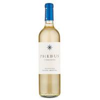 Phebus Torrontes - Case of 6