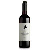 Pheasant Gully Shiraz Cabernet - Case of 6