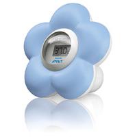 Philips Avent Digital Bath or Room Thermometer