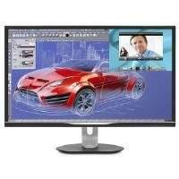 Philips Brilliance 32/81.3cm Qua...