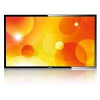 Philips 48 Inch Led Display Html5 Browser