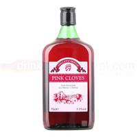 phillips old english pink cloves cordial 70cl