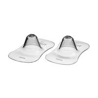 philips avent nipple protectors