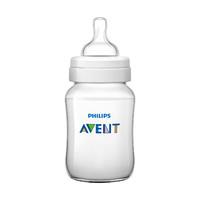 Philips Avent Classic+ Bottle 260ml