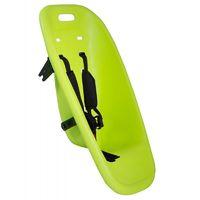 Phil & Teds Smart V2 EVA Seat-Lime