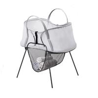 Phil & Teds Carrycot Stand