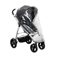 Phil and Teds Smart Buggy Storm/Raincover