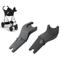 Phil & Teds SMART Maxi Cosi Car Seat Adapters (TS15) (New)