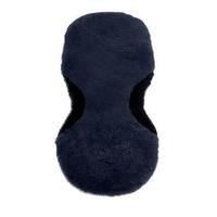 Phil & Teds lambswool Seat Liner