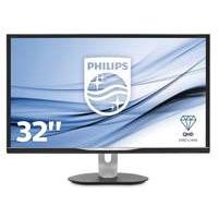 PHILIPS BDM3270QP2/00 Brilliance...