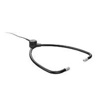 Philips Stethoscope Headset ACC0232