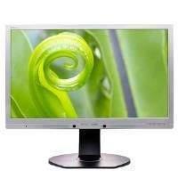 philips b line 221b6qpyeb 215 inch lcd monitor with led backlight 1000 ...