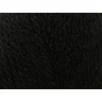 Phildar Impact No 3, 5