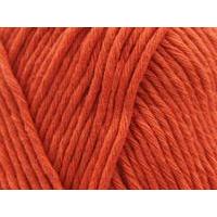 Phildar Phil Thalassa