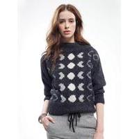 Phases by Rowan - Digital Versio...