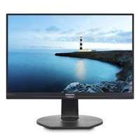 Philips 241b7qpteb/00 24 Inch Hd...