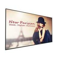 Philips 32 Inch Led Display Android Wifi
