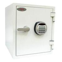Phoenix Titan FS1282E Size 2 Fire & Security Safe with Electronic