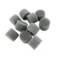 Philips Ear Sponges Pair for Earphones Pack of 5 53264036