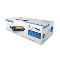 Philips Laser Toner Cartridge and Drum Black PFA751