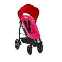 Phil & Teds SMSEAT-V2-17 Smart E...