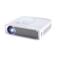 Philips PicoPix PPX4835 Business Pocket DLP LED Projector 100, 0001 350
