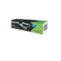 philips ink film black for thermal fax pfa331