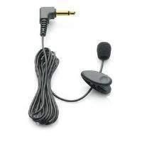 Philips Lfh9173 Clip On Microphone