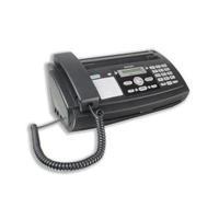 Philips Fax Machine Photo-resolu...