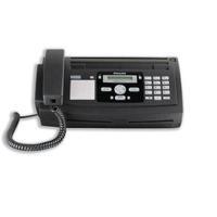 Philips Fax Machine with Telepho...
